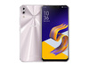 Смартфон Asus ZenFone 5Z ZS620KL 8/256GB
