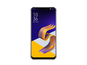 Смартфон Asus ZenFone 5Z ZS620KL 6/64GB