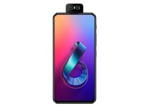 Смартфон Asus ZenFone 6 ZS630KL 6/128GB