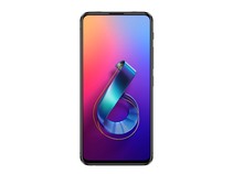 Смартфон Asus ZenFone 6 ZS630KL 6/64GB