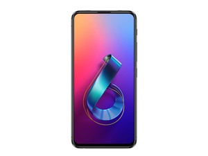 Смартфон Asus ZenFone 6 ZS630KL 6/64GB