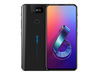 Смартфон Asus ZenFone 6 ZS630KL 6/64GB