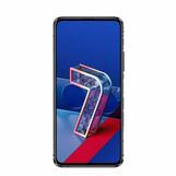 Смартфон ASUS ZenFone 7 Pro ZS671KS 256GB