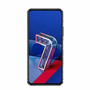Смартфон ASUS ZenFone 7 Pro ZS671KS 256GB