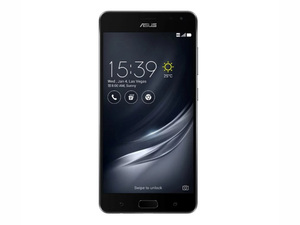 Смартфон ASUS ZenFone AR ZS551KL 128GB