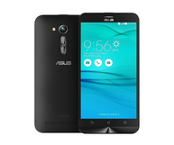 Смартфон ASUS ZenFone Go ‏ZB452KG