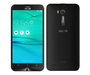 Смартфон ASUS ZenFone Go ‏ZB452KG