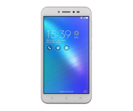 Смартфон ASUS ZenFone Live ZB501KL 32GB