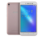 Смартфон ASUS ZenFone Live ZB501KL 32GB