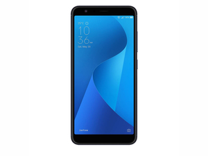 Смартфон ASUS ZenFone Max Plus M1