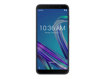 Смартфон ASUS ZenFone Max Pro (M1) ZB602KL 3/32GB
