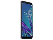 Смартфон ASUS ZenFone Max Pro ZB602KL 3/32GB