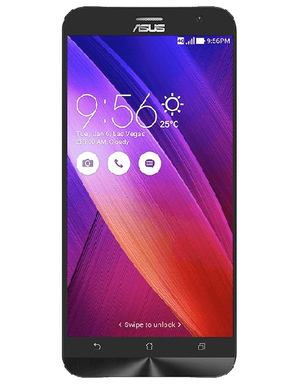 ASUS ZenFone Zoom ZX551ML 64Gb