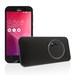 Смартфон ASUS ZenFone Zoom ZX551ML 64Gb Смартфон ASUS ZenFone Zoom ZX551ML 64Gb