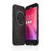 Смартфон ASUS ZenFone Zoom ZX551ML 64Gb Смартфон ASUS ZenFone Zoom ZX551ML 64Gb