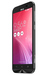 Смартфон ASUS ZenFone Zoom ZX551ML 128Gb