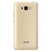 Смартфон ASUS ZenFone 3 Laser ‏ZC551KL 32GB