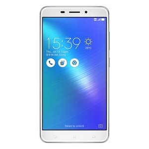 ASUS ZenFone 3 Laser ‏ZC551KL 64GB