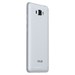 Смартфон ASUS ZenFone 3 Laser ‏ZC551KL 64GB