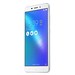 Смартфон ASUS ZenFone 3 Laser ‏ZC551KL 64GB