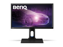 Монитор BenQ BL2420PT