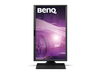 Монитор BenQ BL2420PT