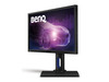 Монитор BenQ BL2711U