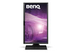 Монитор BenQ BL2711U