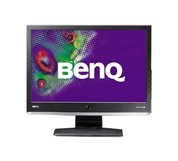 Монитор BenQ E2000WA