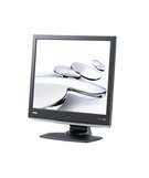 Монитор BenQ E700