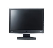 Монитор BenQ E900Wa