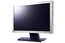 Монитор BenQ FP202Wa