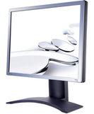 Монитор BenQ FP2092