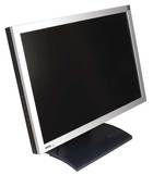 Монитор BenQ FP222WH