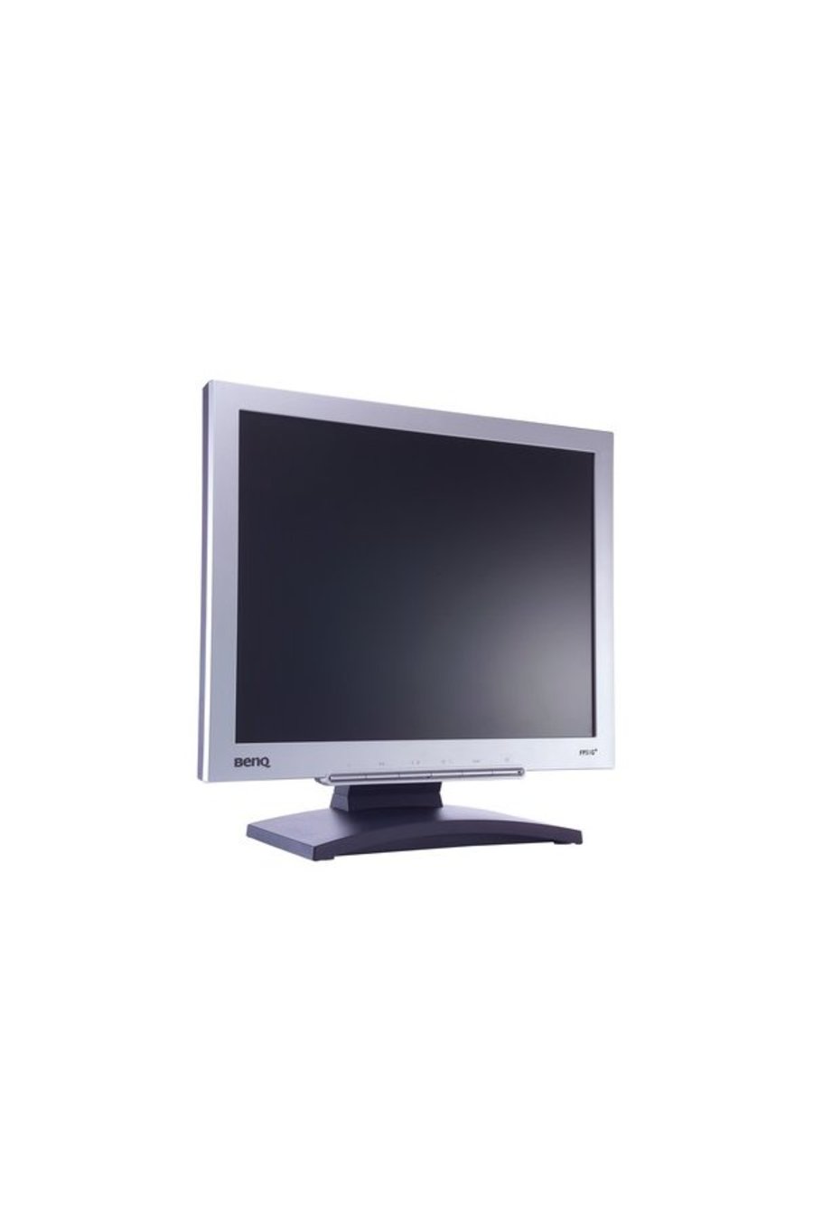 Монитор BenQ FP51G
