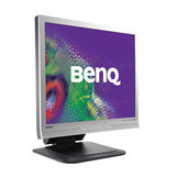 Монитор BenQ FP72ES