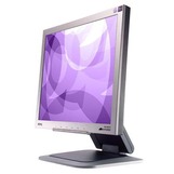 Монитор BenQ FP72G+