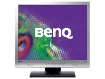 Монитор BenQ FP73E