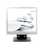 Монитор BenQ FP73ES