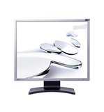 Монитор BenQ FP73G