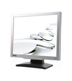 Монитор BenQ FP91G+U