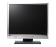 Монитор BenQ FP92ES