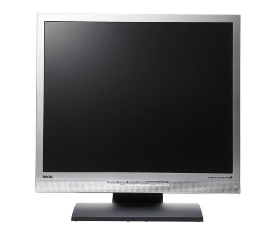 Монитор BenQ FP92ES
