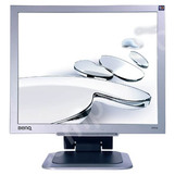 Монитор BenQ FP92G+