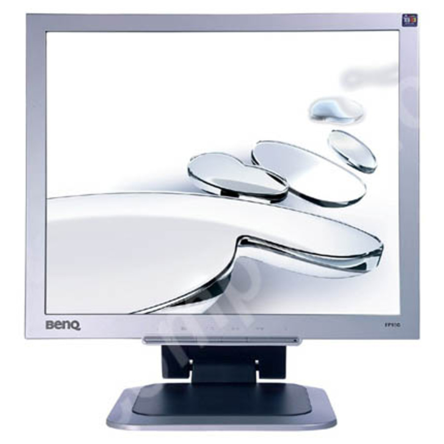 Монитор BenQ FP92G+