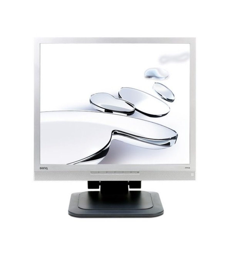 Монитор BenQ FP93ES