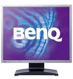 Монитор BenQ FP93G