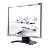 Монитор BenQ FP93GS