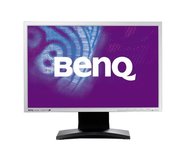 Монитор BenQ FP93GWa