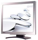 Монитор BenQ FP93GX